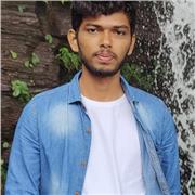 I can teach to students of all age